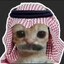 Azizsaad_7