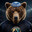PaPaBearJew