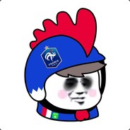 起风了，皮皮狗