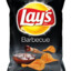 Lay&#039;s BBQ Chips