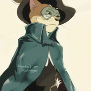 列克星敦的幽灵