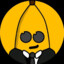opper