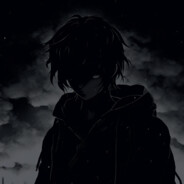 merythripper - steam id 76561199199904616
