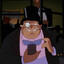 Cobblepot