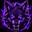 VoidTheWolf