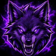 VoidTheWolf