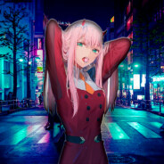02