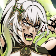 看了十年纳西妲