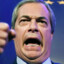Lord ManBearPig