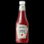 Heinz Ketchup