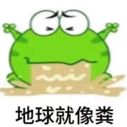 blueberryCadillac_1117