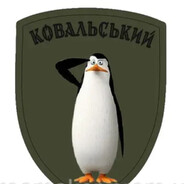 Ковальский - steam id 76561199136685523