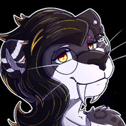 Akira Sabertooth - steam id 76561198044609201