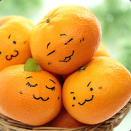 跟我混三天饿九顿