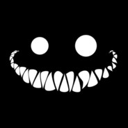 Kradenbeshe - steam id 76561199039154206