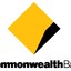 Commonwealth Bank