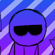 大姐姐拿高跟鞋踩什