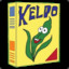Kelpo by Kellogg´s