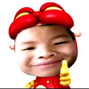 看你源哥怎么摆