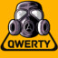 Qwerty