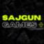 Sajgun