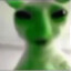 miniman
