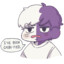 Epoxy_Rainbow