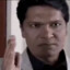 CID ABHIJEET#raapta specialist