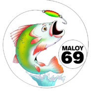 Maloy69
