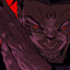 Malicious Backshotter