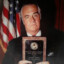 paulie gualtieri