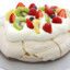 pavlova eater 69