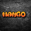 mango.