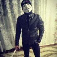 кирилл ленивый