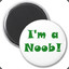 I&#039;m a Noob...!