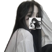 Tv1zZx#tweenk - steam id 76561199010093111