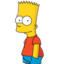 Bart