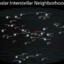 星河