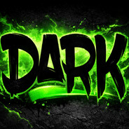 __D4RK__ avatar