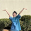 yuyuyuoo55