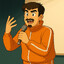 VITOR