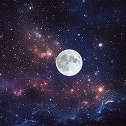 50块钱的好兄弟