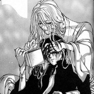 02我老婆☪⋆⋆