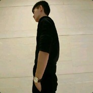 直接一个滑铲升龙