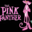 PINK PANTHER