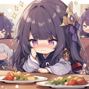 涵涵什么都做的到！