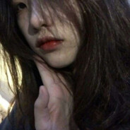 回到当初爱你的时空