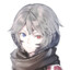 Ahrychan