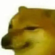 拒绝隔壁老头38次