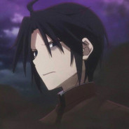 Big Avatar